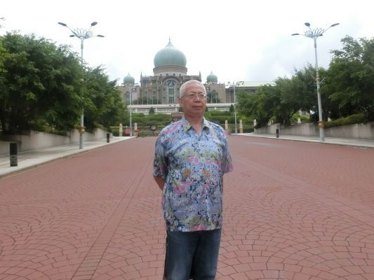 孫德喜(揚州大學文學院副教授) 孫德喜(揚州大學文學院副教授)