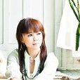誓い(島みやえい子演唱歌曲) 誓い(島みやえい子演唱歌曲)