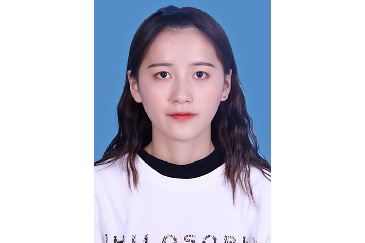 王李玟 王李玟