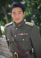 花環夫人