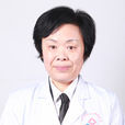 陳多仙 陳多仙