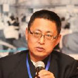 蔣小明(香港賽博投資有限公司董事長) 蔣小明(香港賽博投資有限公司董事長)