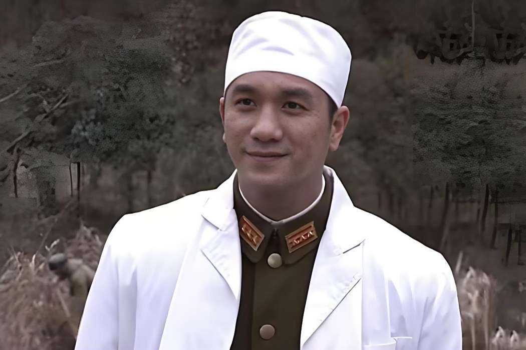 覃克源