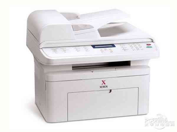 富士施樂WorkCentrePE220 富士施樂WorkCentrePE220