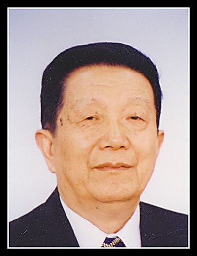 曹慶澤 曹慶澤