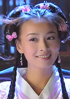 聊齋之花姑子(花姑子（張庭主演電視劇）)