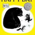 The Happy Day The Happy Day