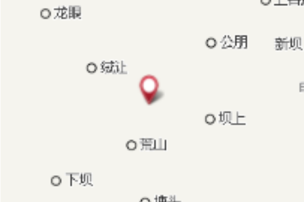 龍家屋基 龍家屋基