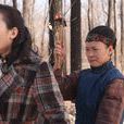 奪命來客 奪命來客
