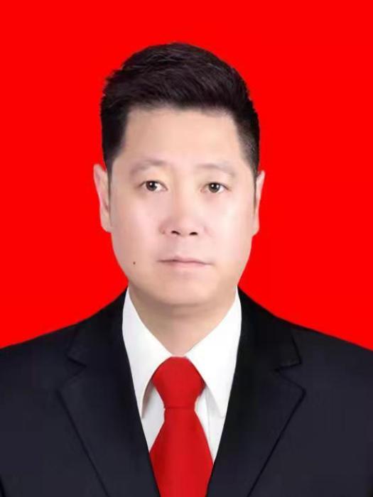 冉波(重慶市秀山土家族苗族自治縣涌洞鎮黨委委員、武裝部部長、副鎮長) 冉波(重慶市秀山土家族苗族自治縣涌洞鎮黨委委員、武裝部部長、副鎮長)