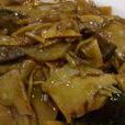 玉華台飯莊 玉華台飯莊