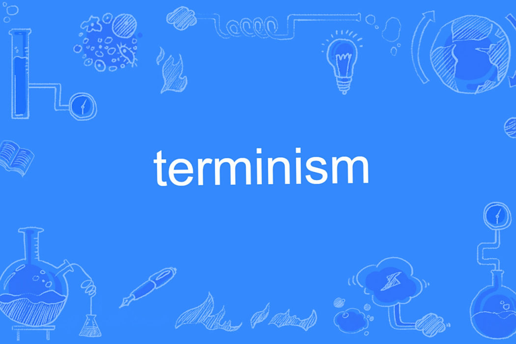 terminism