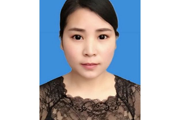 劉果果(舞蹈教師) 劉果果(舞蹈教師)