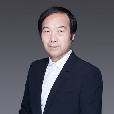 程知群 程知群