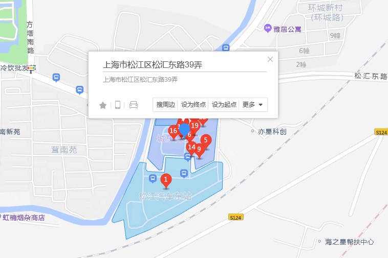 松匯東路39弄156號 松匯東路39弄156號
