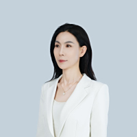 胡彥春