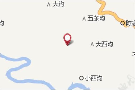留金壇 留金壇