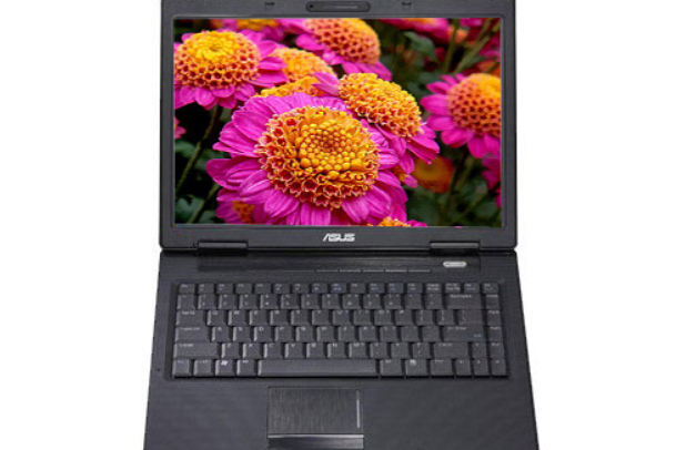 華碩 X80HA55N-SL 華碩 X80HA55N-SL