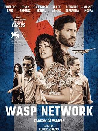 蓋爾·加西亞·貝納爾(Gael García Bernal) 蓋爾·加西亞·貝納爾(Gael García Bernal)