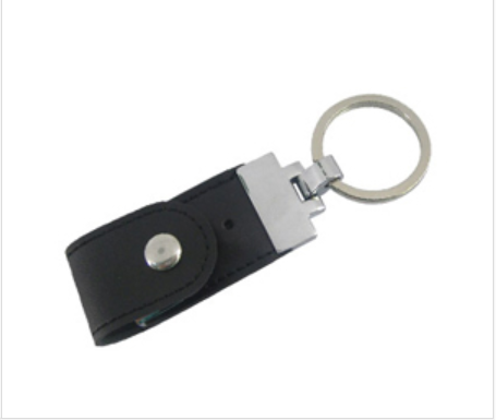 伊銘FD604(16GB) 伊銘FD604(16GB)