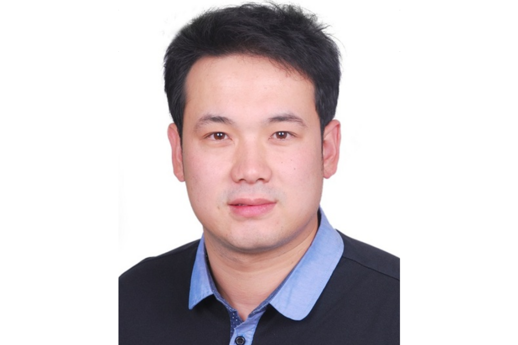 胡志中(山西省大同市靈丘縣政府黨組成員、副縣長) 胡志中(山西省大同市靈丘縣政府黨組成員、副縣長)