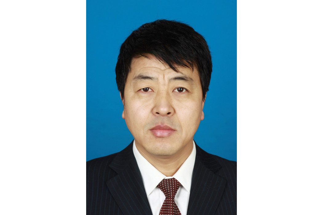 李香俊(延邊大學醫學院副教授) 李香俊(延邊大學醫學院副教授)