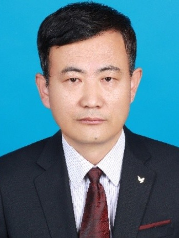 黃國慶(內蒙古自治區阿拉善盟市場監督管理局黨組成員) 黃國慶(內蒙古自治區阿拉善盟市場監督管理局黨組成員)