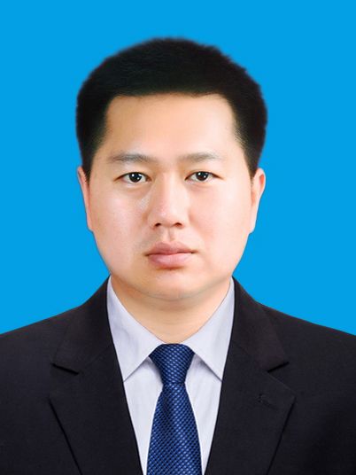 於江濤(山西省運城市芮城縣人民政府黨組成員,縣政府辦公室黨組書記、主任,縣通用機場服務中心主任) 於江濤(山西省運城市芮城縣人民政府黨組成員,縣政府辦公室黨組書記、主任,縣通用機場服務中心主任)
