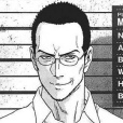 伊達政人 伊達政人