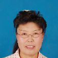 李靜娜 李靜娜