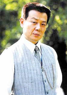 玫瑰花開(生死20天)