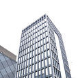 三新銀座 三新銀座