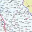 板嶺鄉 板嶺鄉