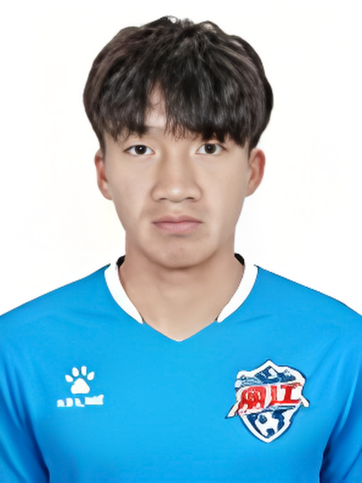 木浩宇 木浩宇