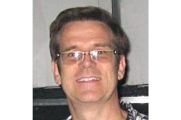 Steve Wilbur Steve Wilbur