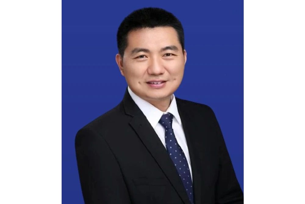 劉鈺銘 劉鈺銘
