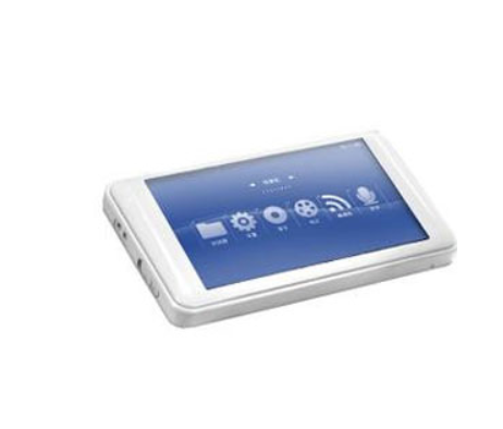ICOO M90HDT(4GB) ICOO M90HDT(4GB)