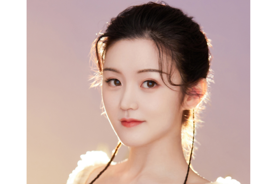 楚小襄 楚小襄