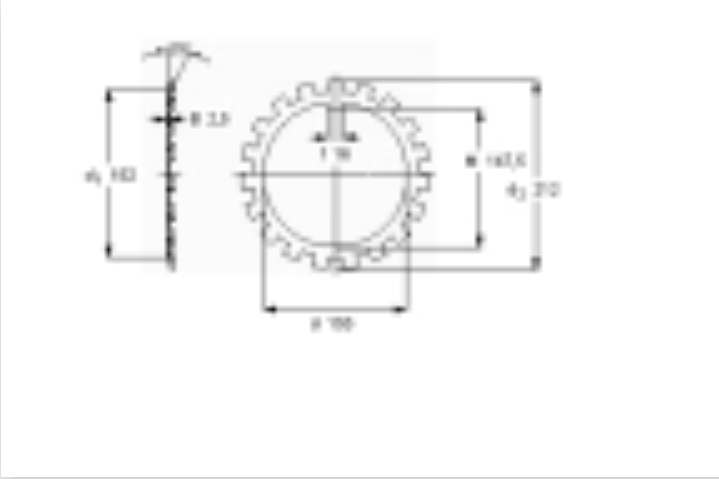 SKF MB31軸承 SKF MB31軸承