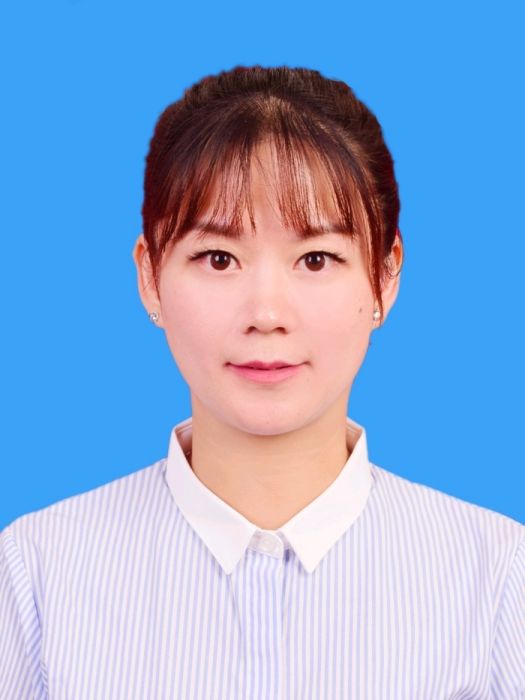 葉莉(浙江省麗水市松陽縣教育局黨委委員) 葉莉(浙江省麗水市松陽縣教育局黨委委員)