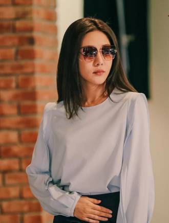 鄧家佳 鄧家佳