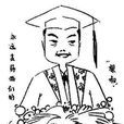 學位門(華中科技大學學位門) 學位門(華中科技大學學位門)