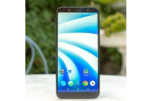 HTC U12 life HTC U12 life