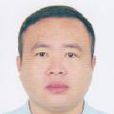 潘宇(文昌市人民政府副市長) 潘宇(文昌市人民政府副市長)