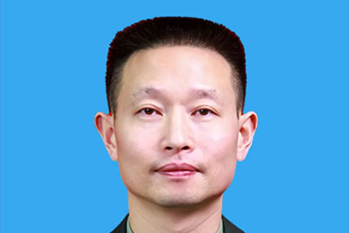 姚正榮 姚正榮