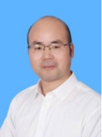 崔浩傑 崔浩傑