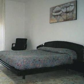 Casa Rosa I