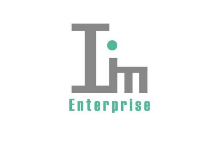 I\x27m Enterprise I\x27m Enterprise