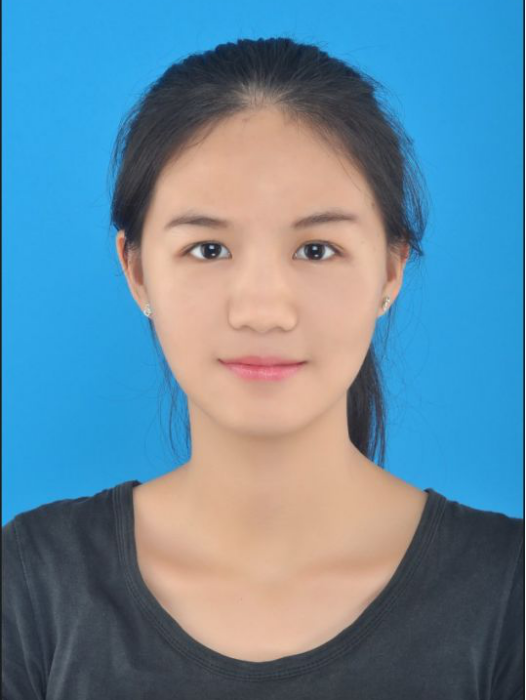 楊婷婷(四川省攀枝花市市自然資源綜合行政執法支隊仁和區大隊副隊長) 楊婷婷(四川省攀枝花市市自然資源綜合行政執法支隊仁和區大隊副隊長)