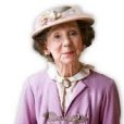 瑪西婭·沃倫(Marcia Warren) 瑪西婭·沃倫(Marcia Warren)